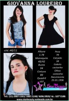 /album/composites2/a46-giovana-loureiro-jpg/